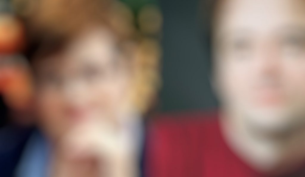 Απίστευτος καβγάς για το Αλ Τσαντίρι: «Άντε γαμ…! Κήτος»!