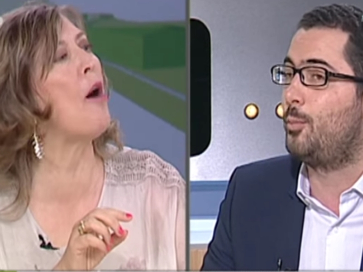 Φωτό από youtube