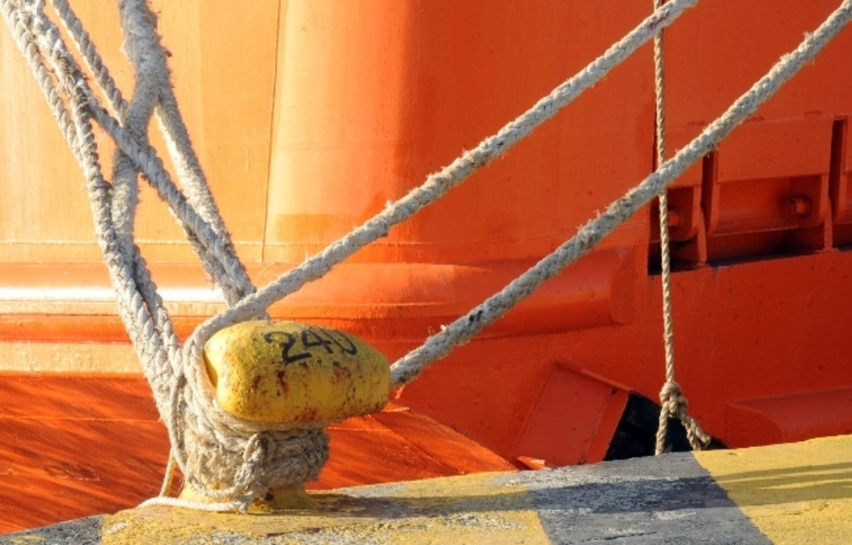 ΦΩΤΟ ΑΡΧΕΙΟΥ EUROKINISSI