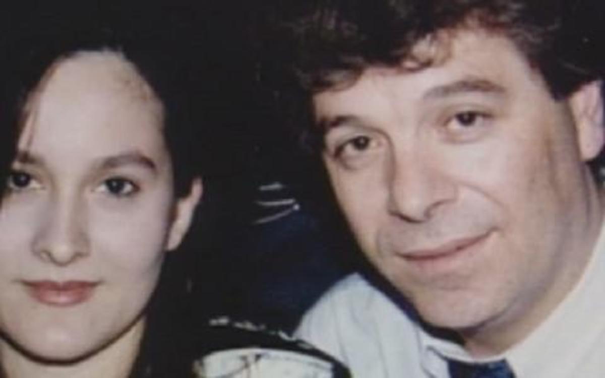 Ποιος είναι ο Σπ. Καββαδίας: Δολοφόνησε τη γυναίκα του και εξαφάνισε το πτώμα – Η συγκλονιστική μαρτυρία της κόρης (ΒΙΝΤΕΟ)