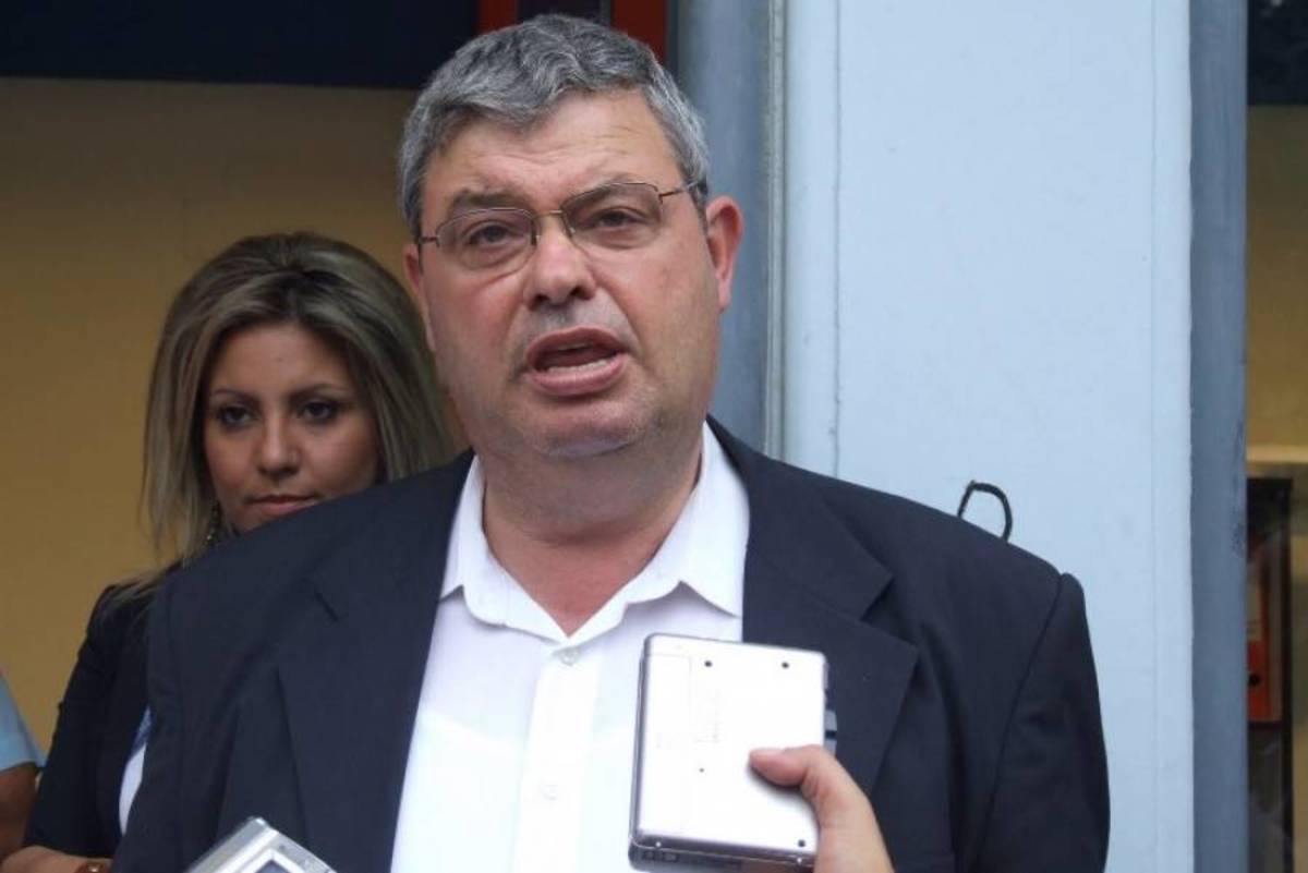 ΦΩΤΟ ΑΡΧΕΙΟΥ
