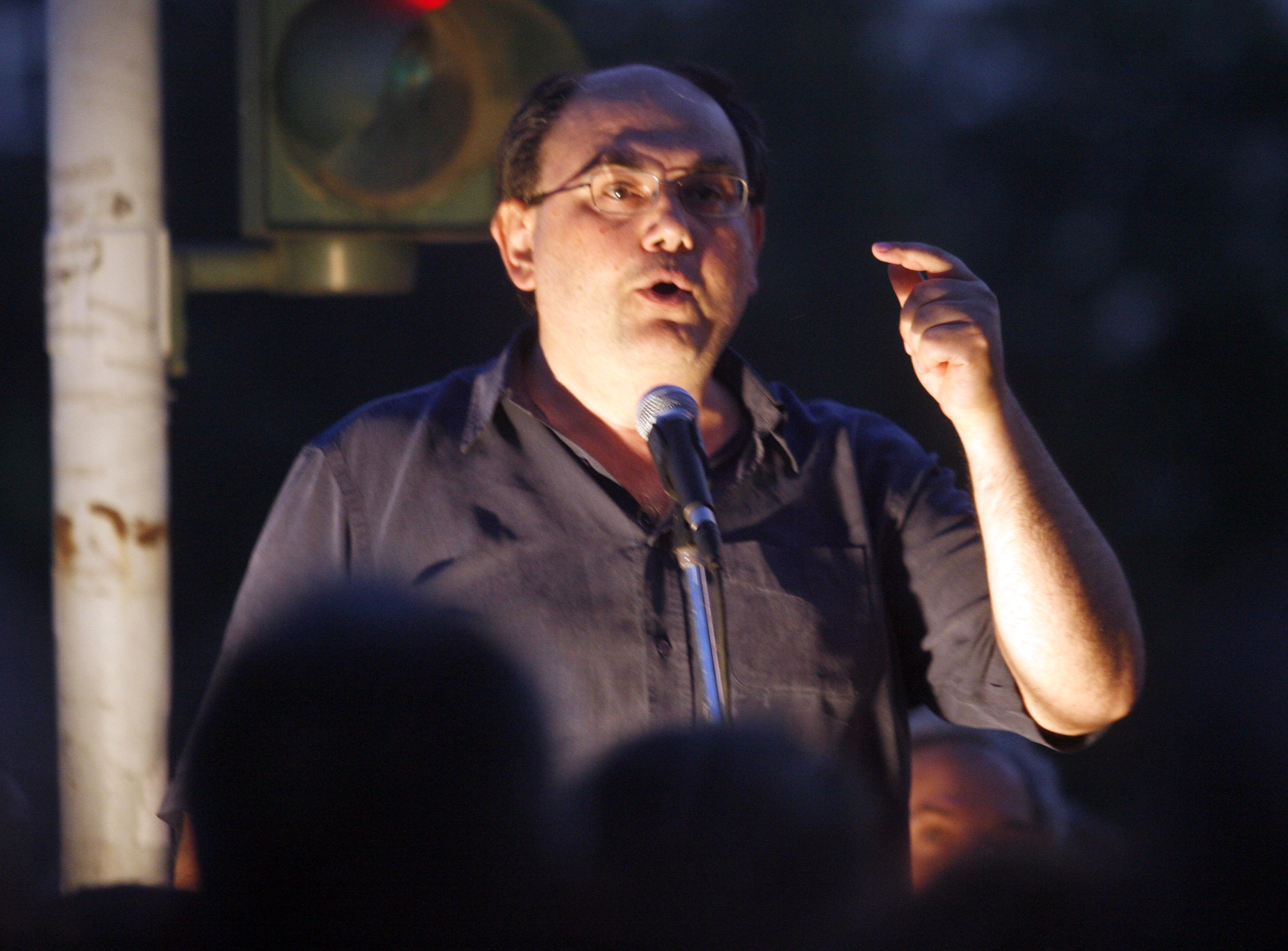 ΦΩΤΟ ΑΡΧΕΙΟΥ EUROKINISSI