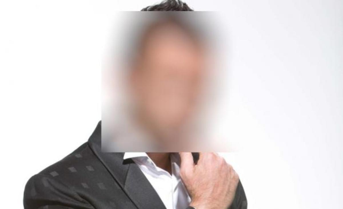 Έλληνας ηθοποιός: «Δεν μπορώ να λέω συνέχεια για τη μάνα μου»