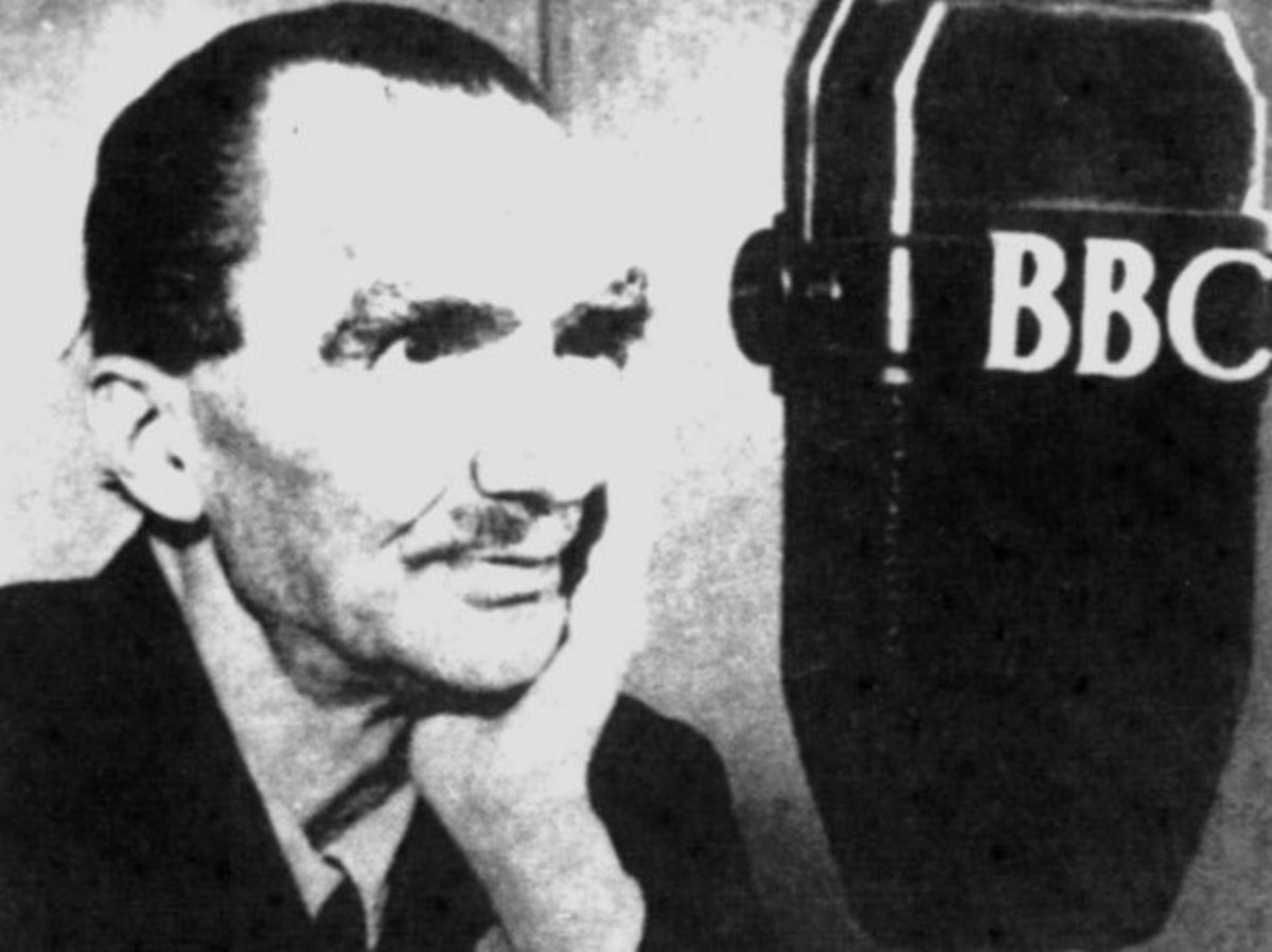 Φωτογραφία: ΑΠΕ - ΜΠΕ Αρχείου