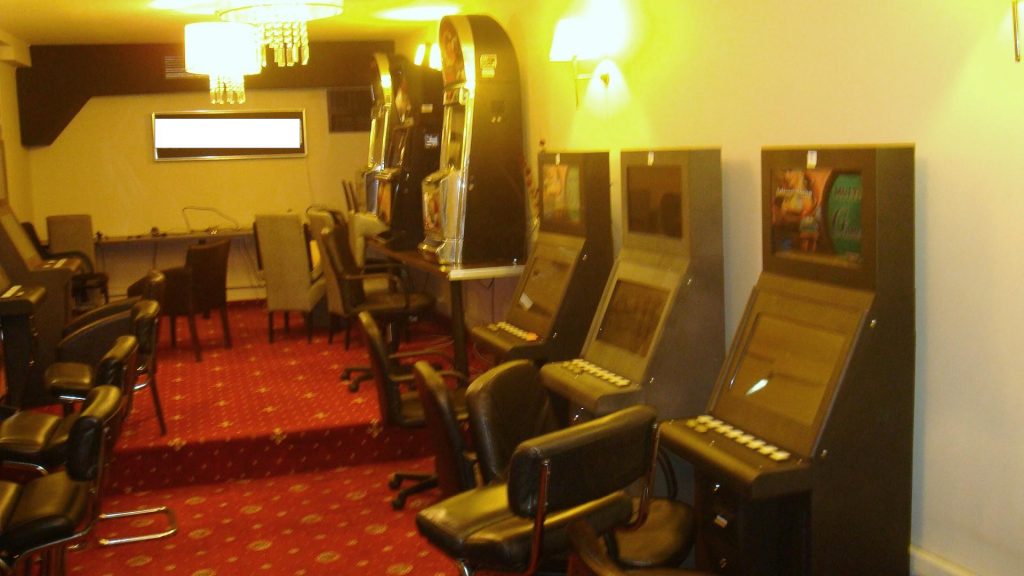 ΦΩΤΟ απο Αστυνομία