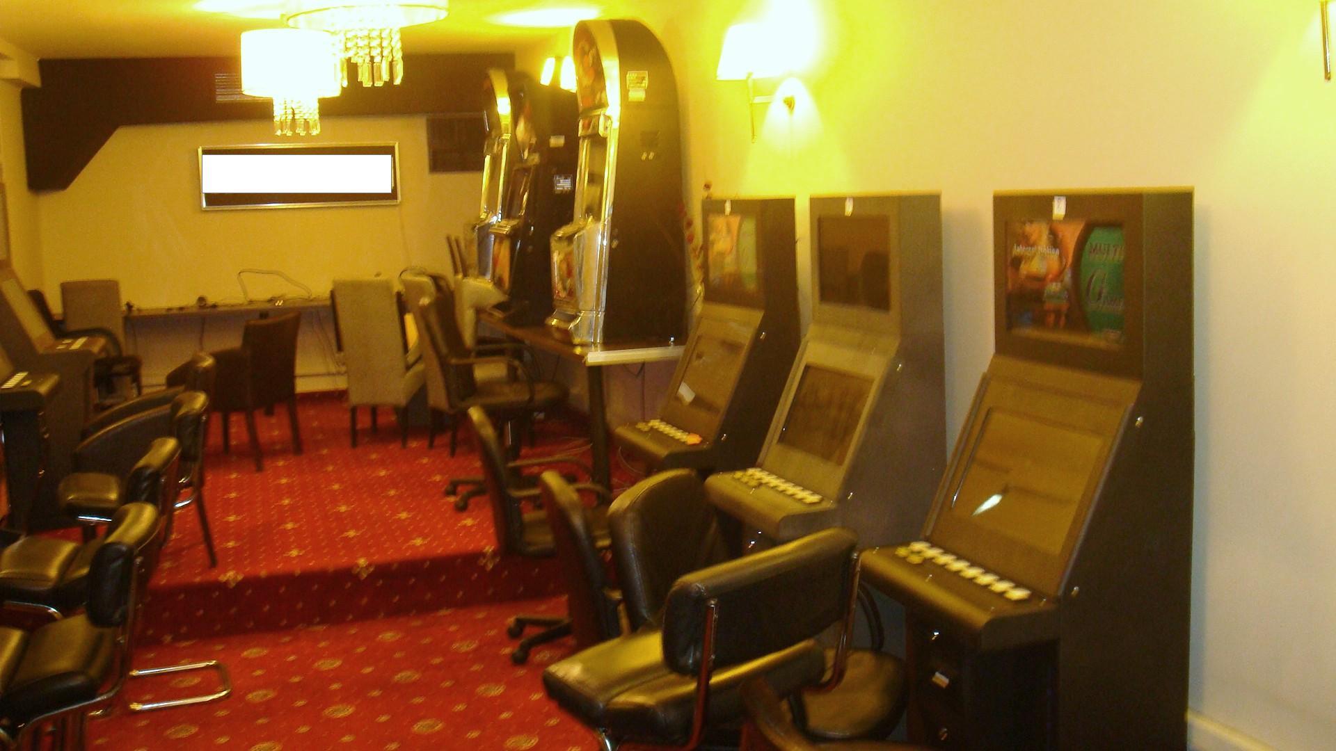 ΦΩΤΟ απο Αστυνομία