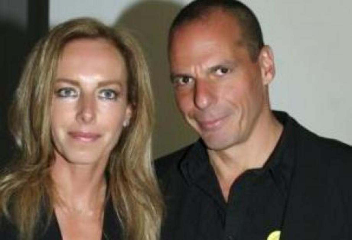 ΦΩΤΟ από thebest.gr