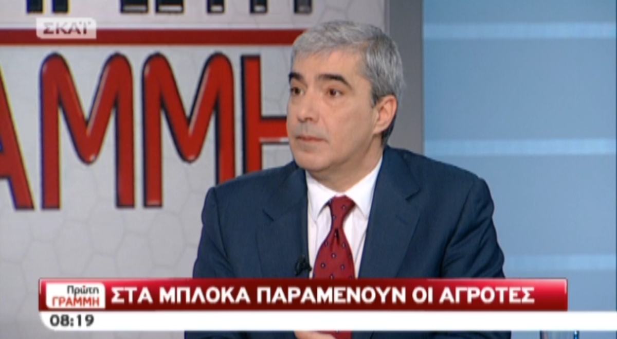 Τα καλύτερα των πρωινών
