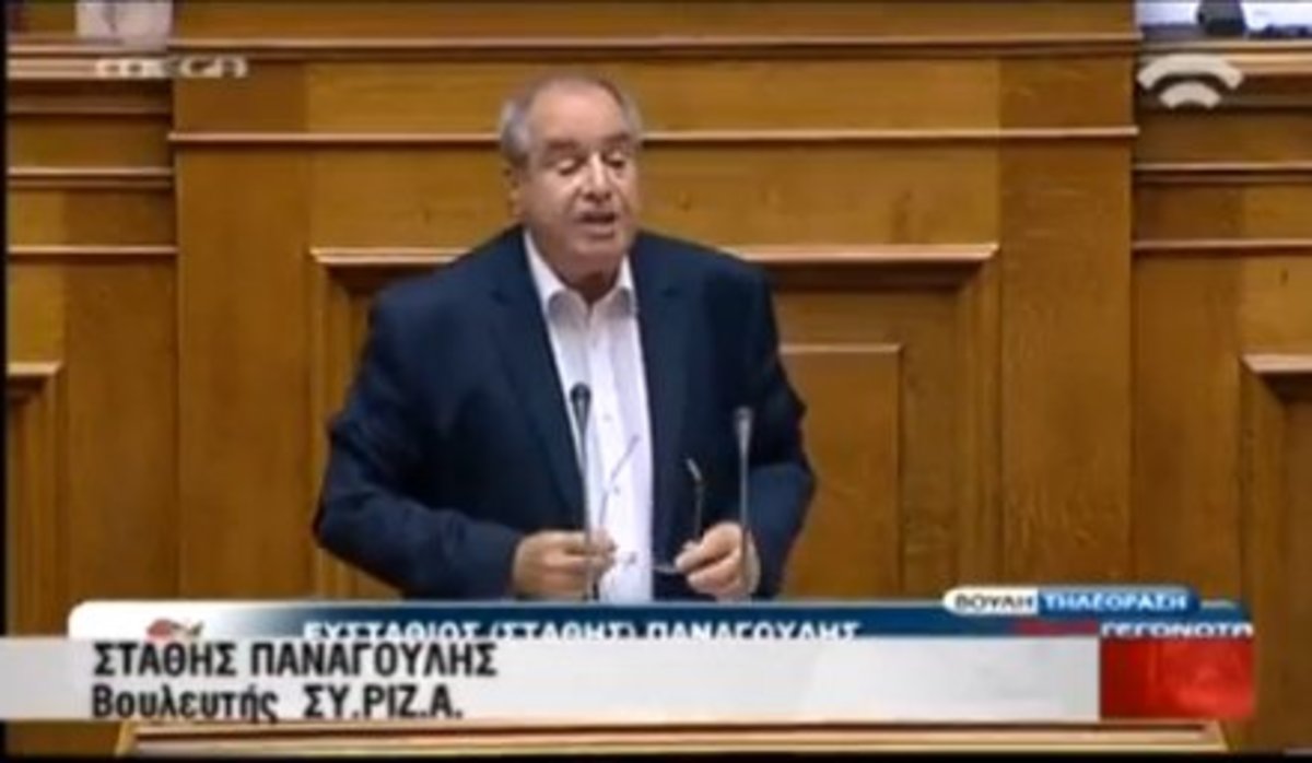 Τα καλύτερα των δελτίων