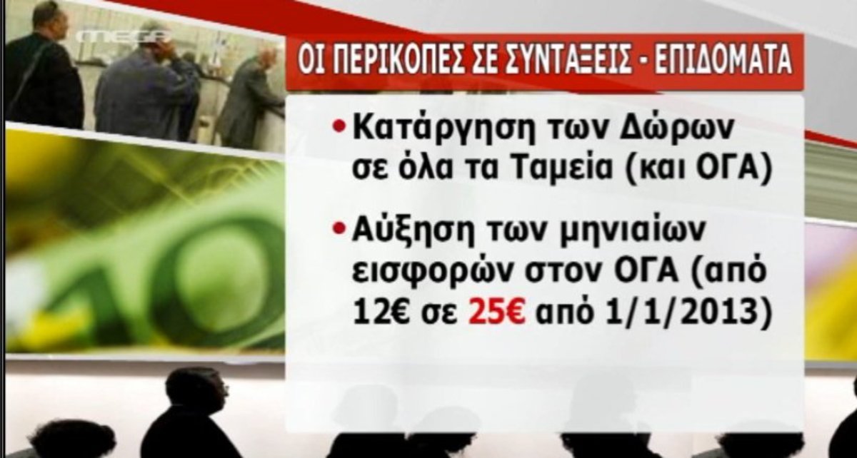 Τα καλύτερα των δελτίων