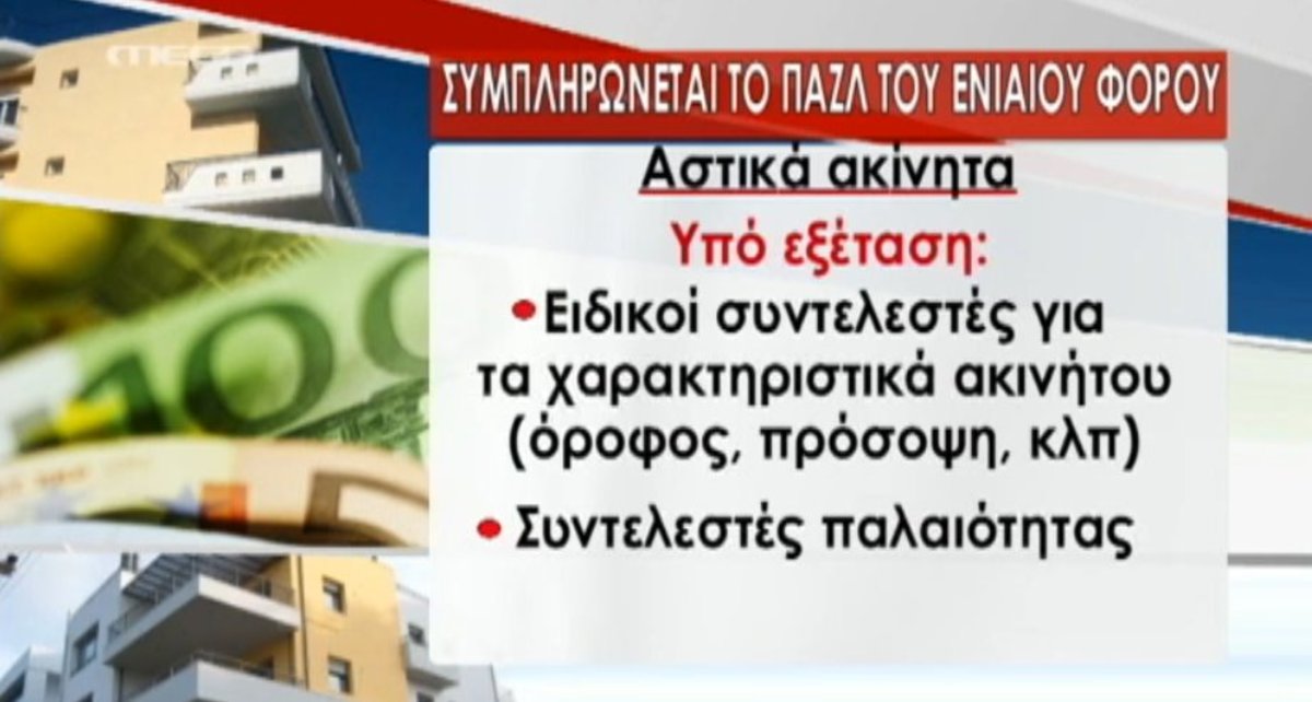 Τα καλύτερα των δελτίων