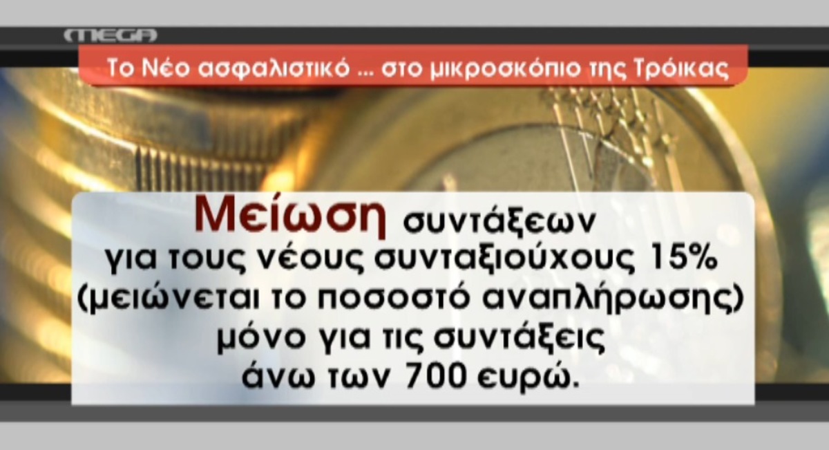 Τα καλύτερα των δελτίων