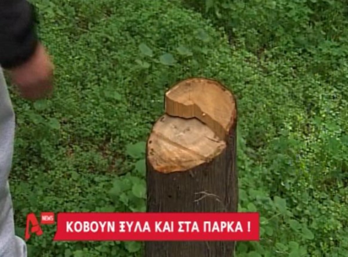 Τα καλύτερα των δελτίων