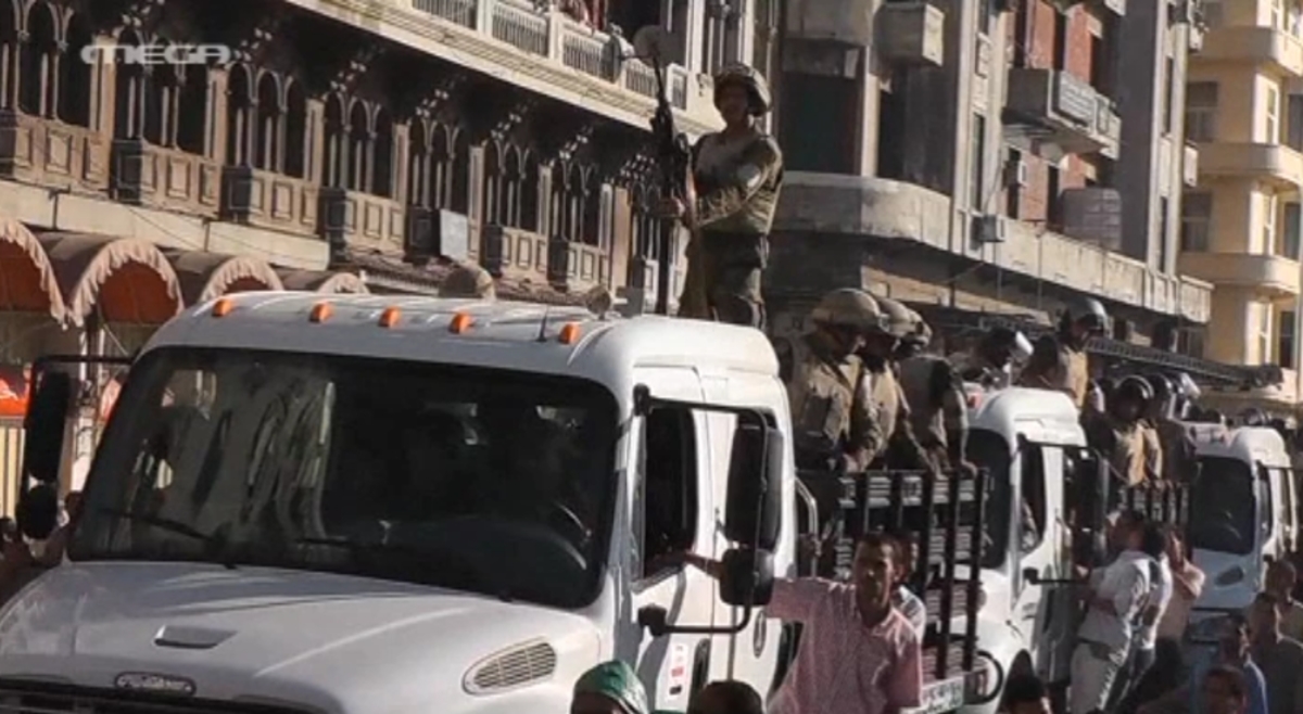 Τα καλύτερα των δελτίων