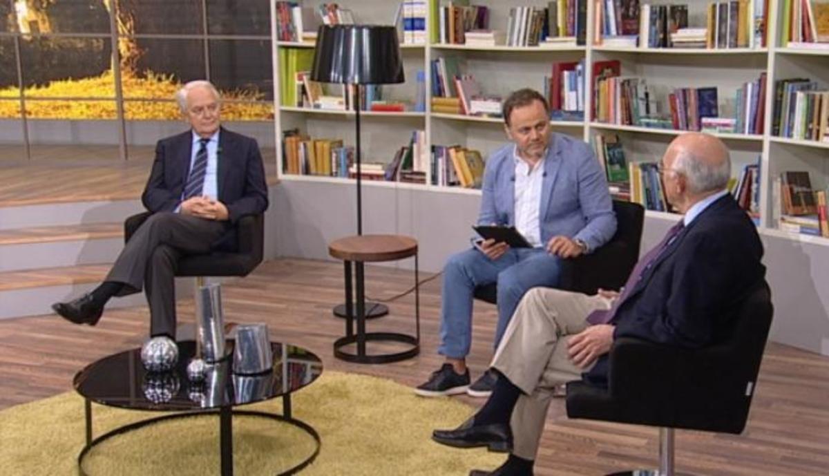 Το σεξ δεν είναι “παιχνίδι”