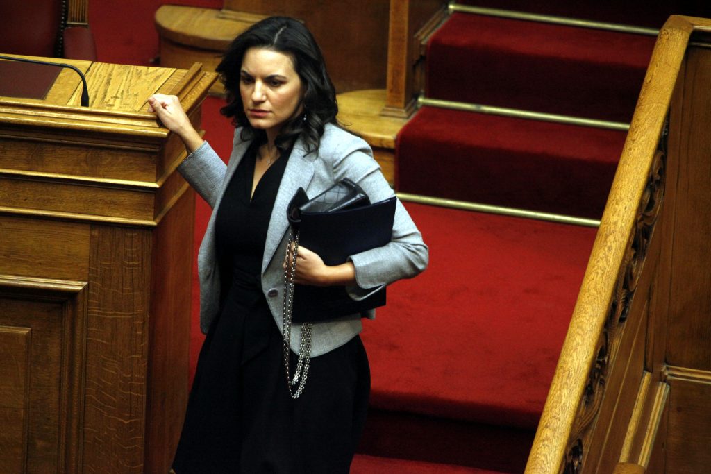 ΦΩΤΟ AΡΧΕΙΟΥ EUROKINISSI
