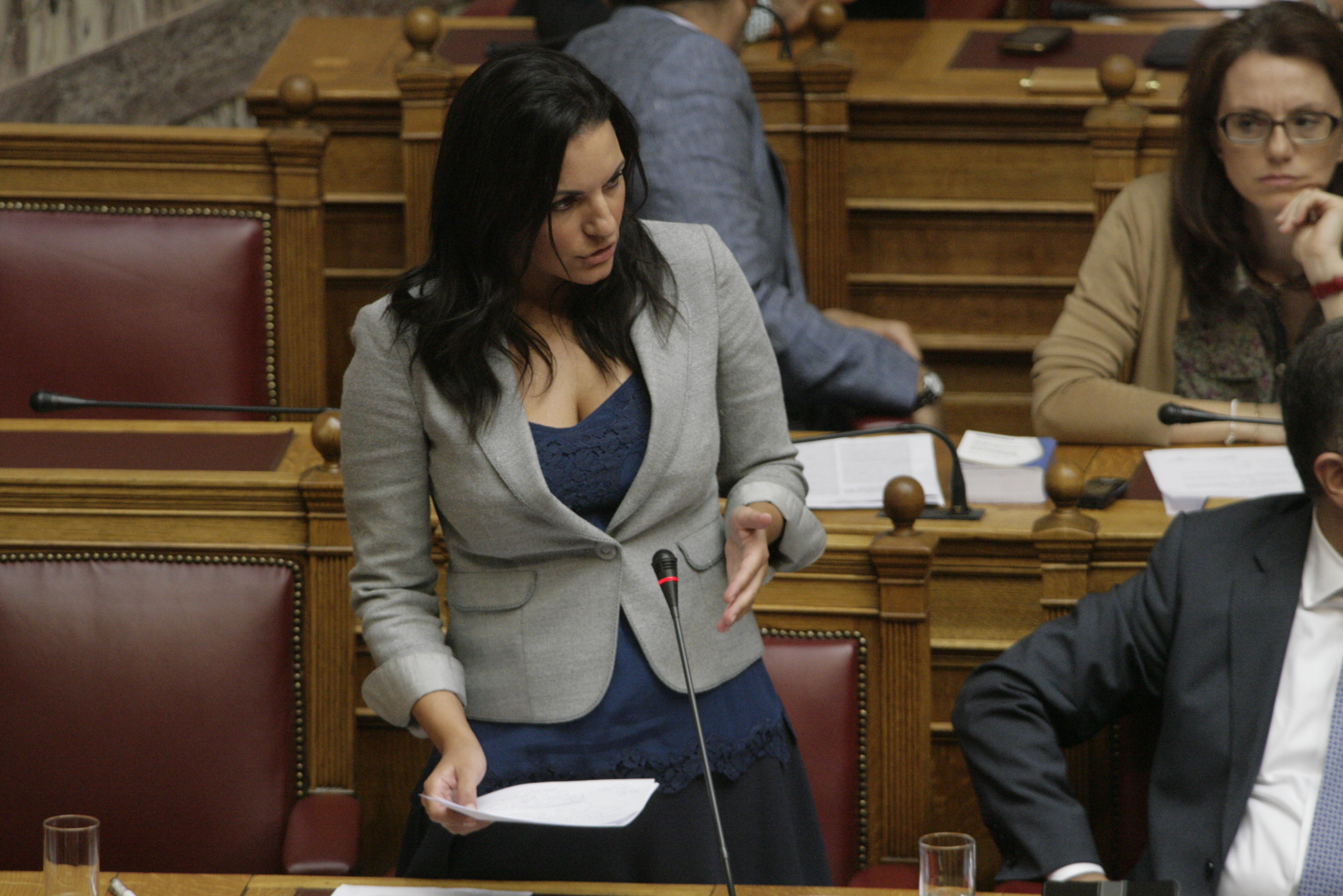 ΦΩΤΟ EUROKINISSI