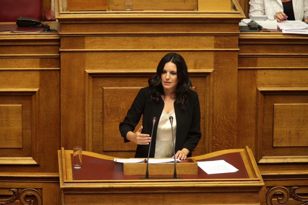 ΦΩΤΟ ΑΡΧΕΙΟΥ EUROKINISSI