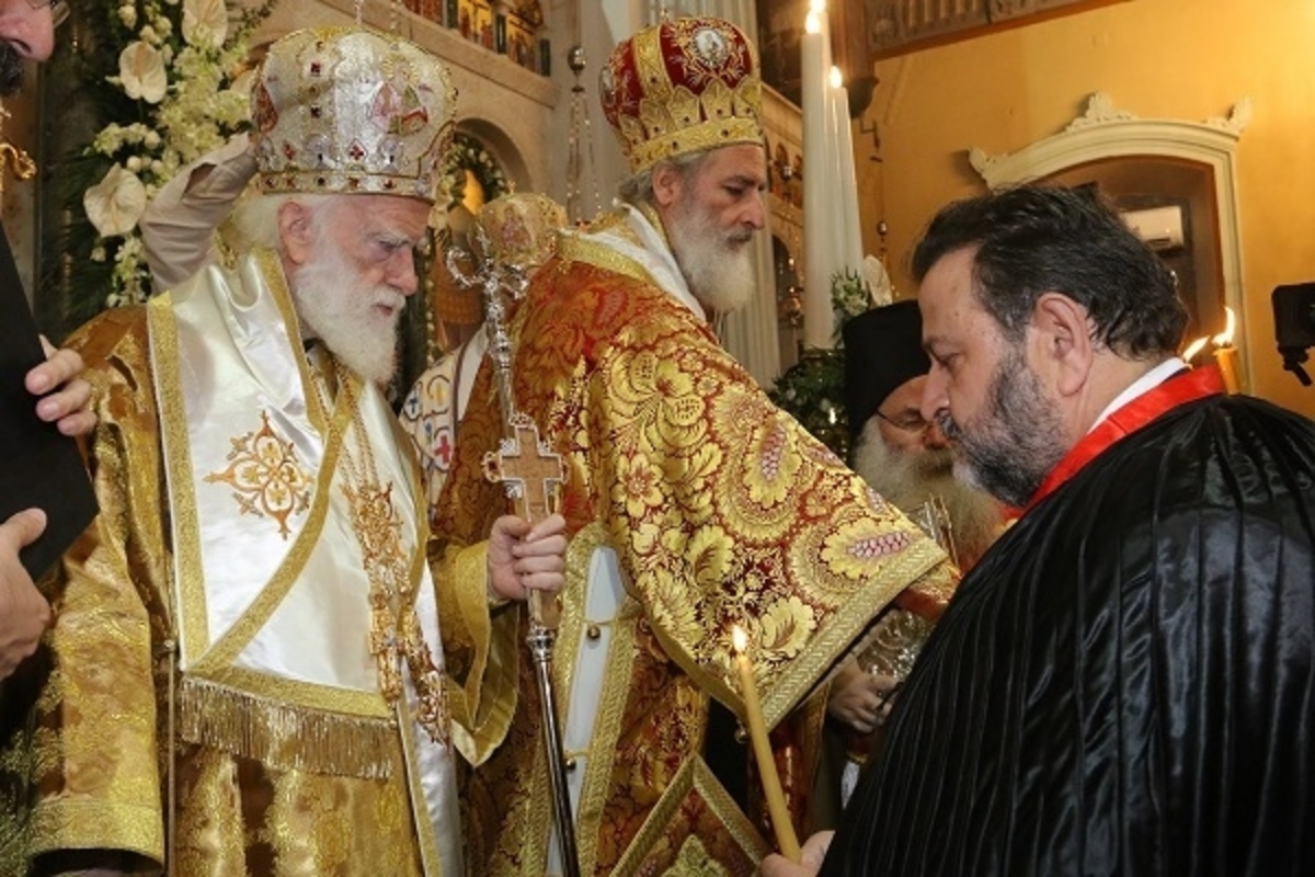 ΦΩΤΟ: ekriti.gr