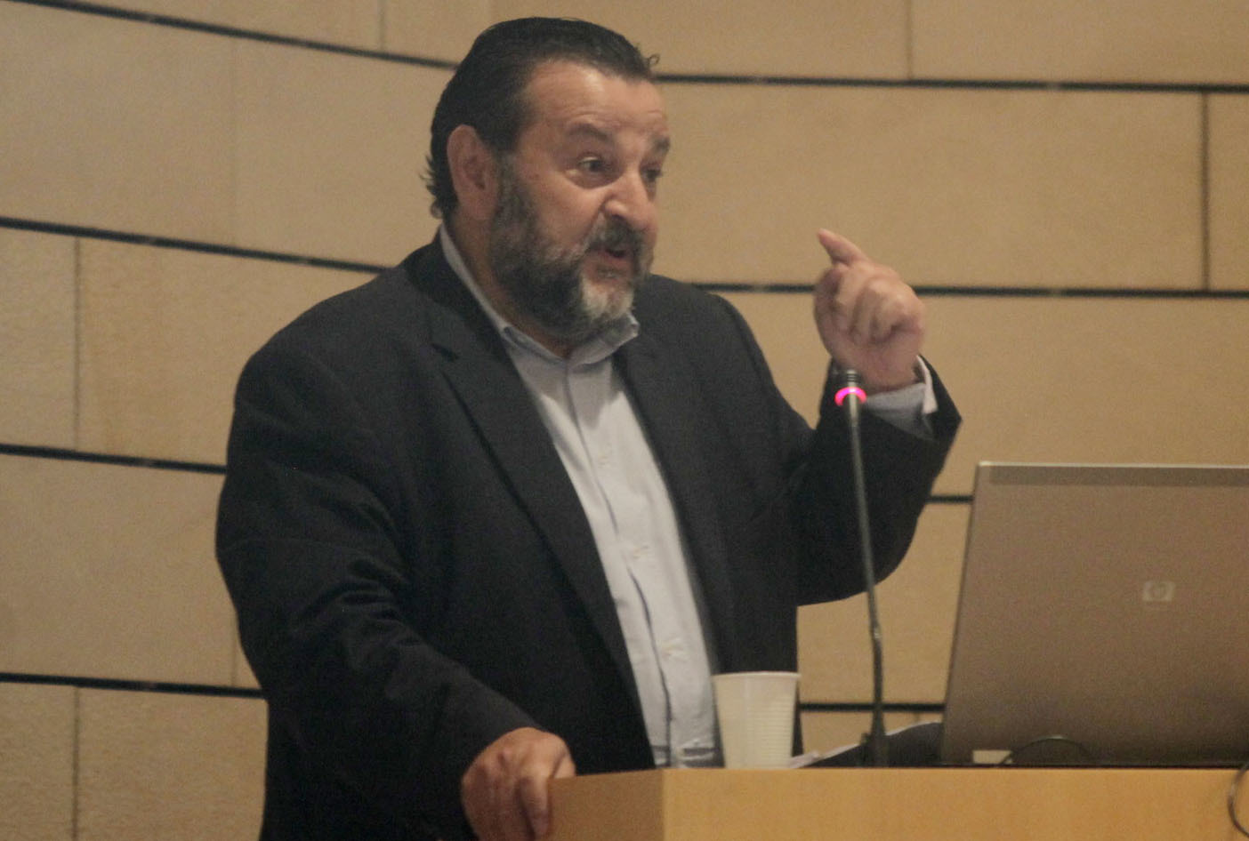 Η Εταιρική Κοινωνική Ευθύνη συμβάλλει στην έξοδο από την κρίση