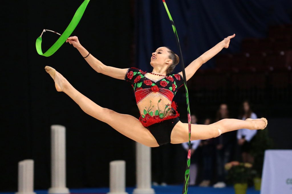 Φωτογραφίες: Bernd Thierolf