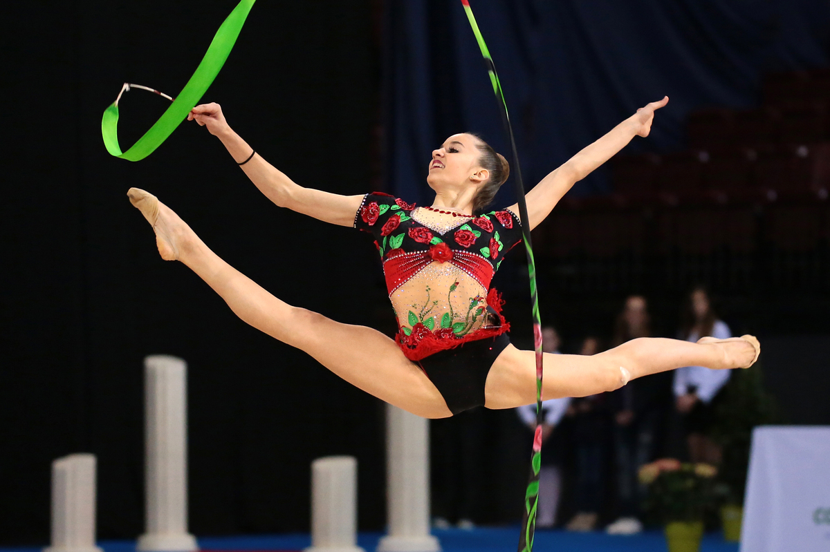 Φωτογραφίες: Bernd Thierolf