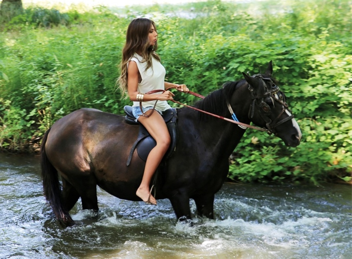 Ποιος είναι ο πραγματικός λόγος που μετακόμισαν στην Αυστραλία Κελεκίδου – Κουρκούλης