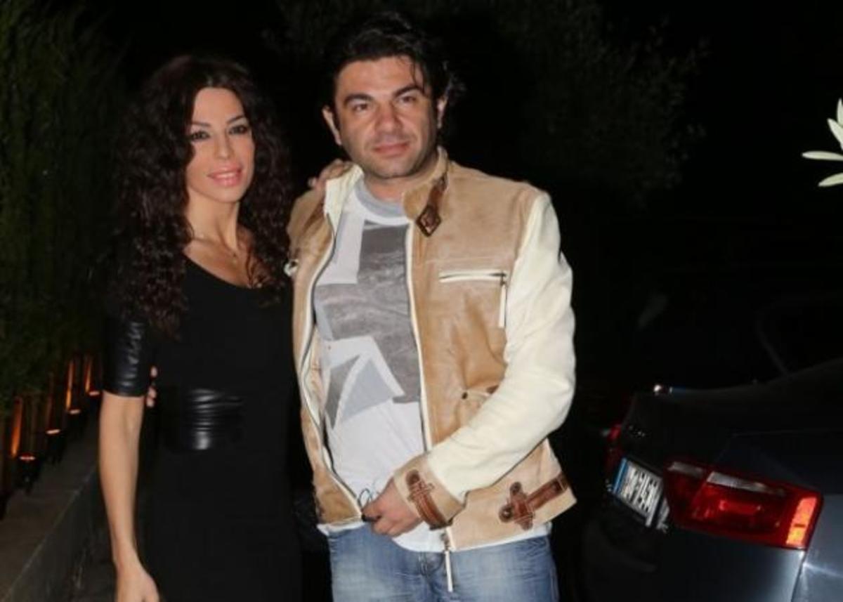 Νίκος Κουρκούλης – Κέλλυ Κελεκίδου: Αφήνουν την Αυστραλία και έρχονται Ελλάδα!