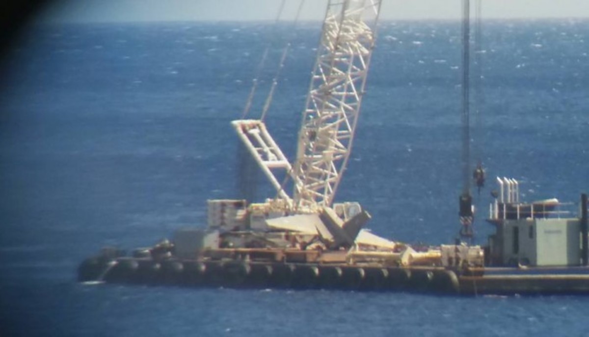 ΦΩΤΟ  από το FlashNews