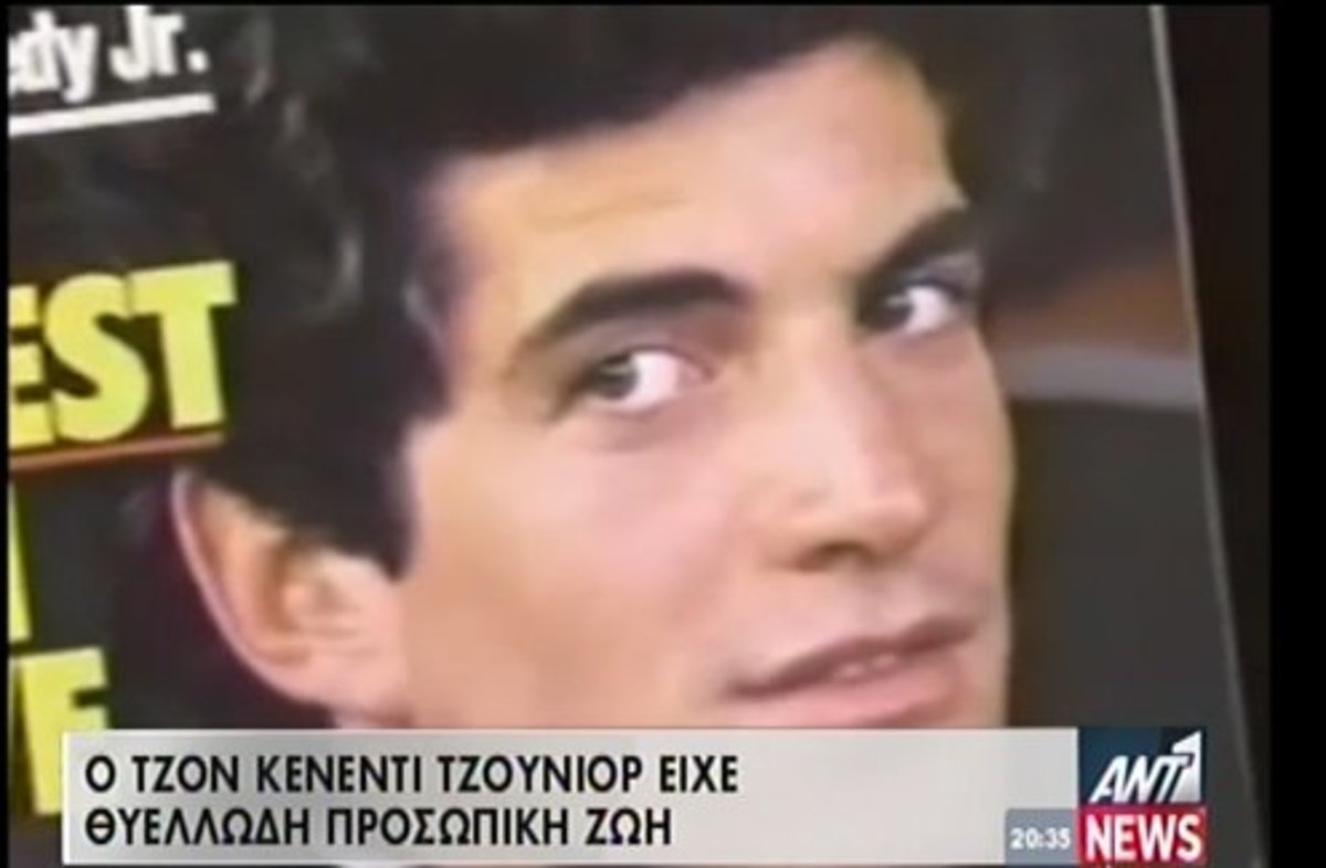 Τα καλύτερα των δελτίων
