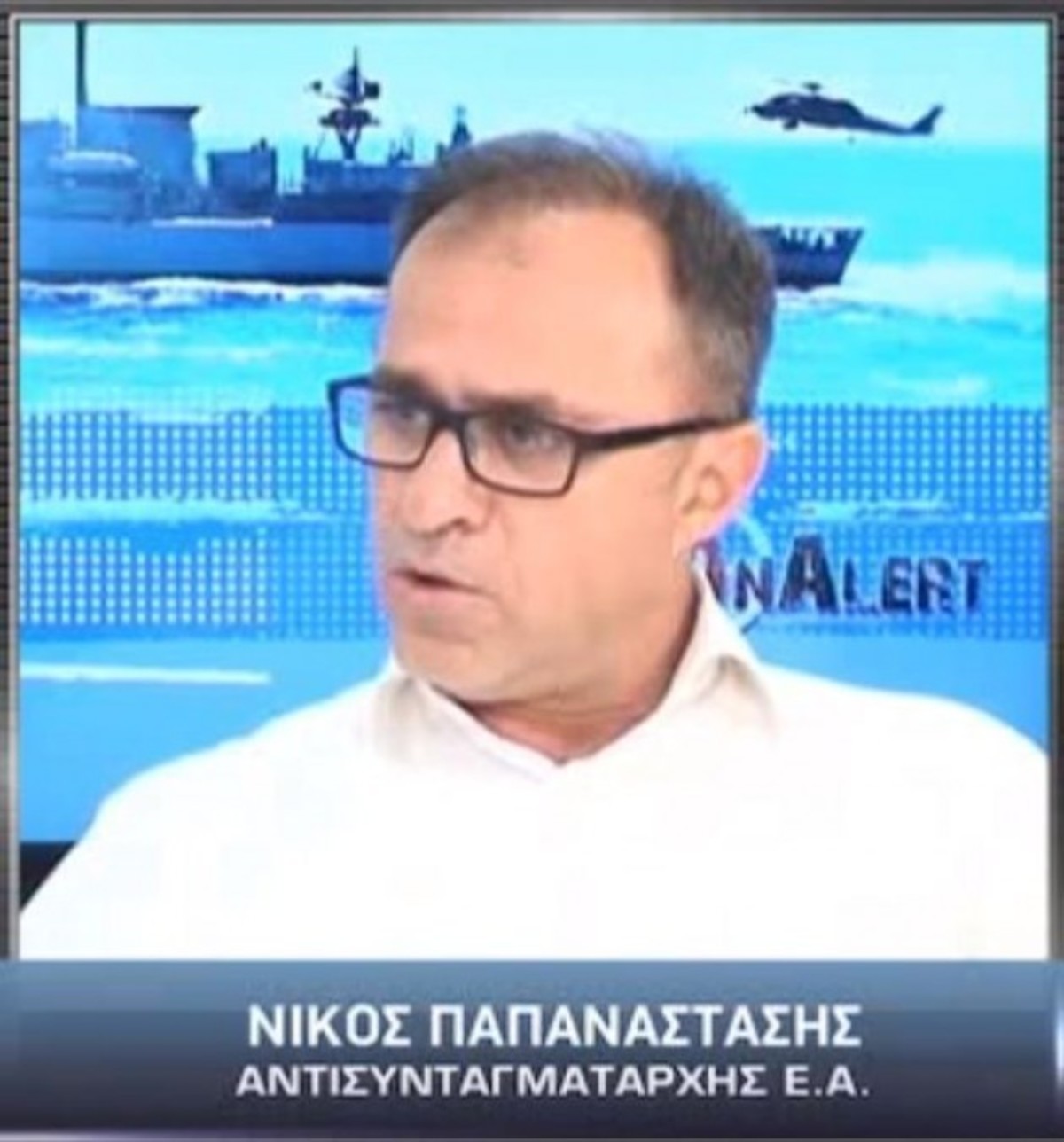 Τα hot spots είναι γραφεία “συνεντεύξεων” για μελλοντικούς εργαζόμενους