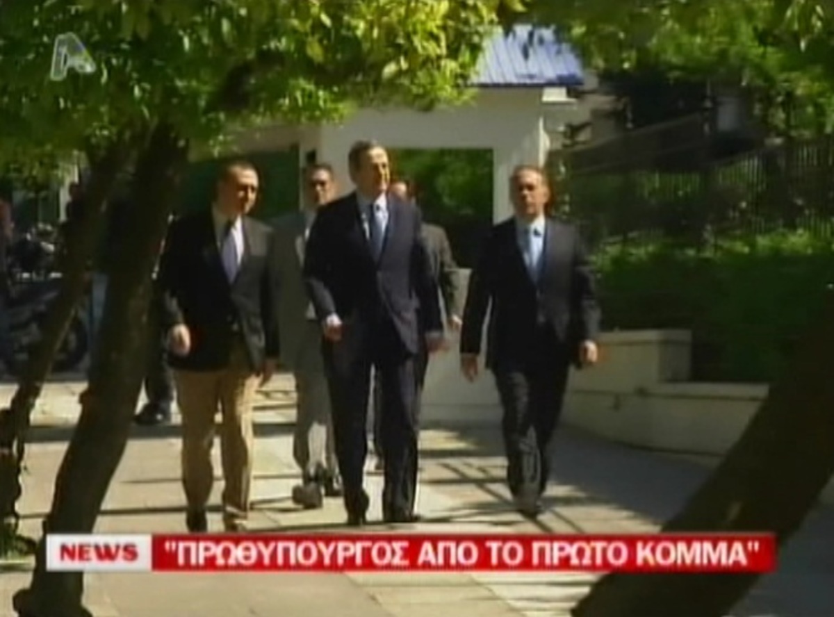 Τα καλύτερα των δελτίων