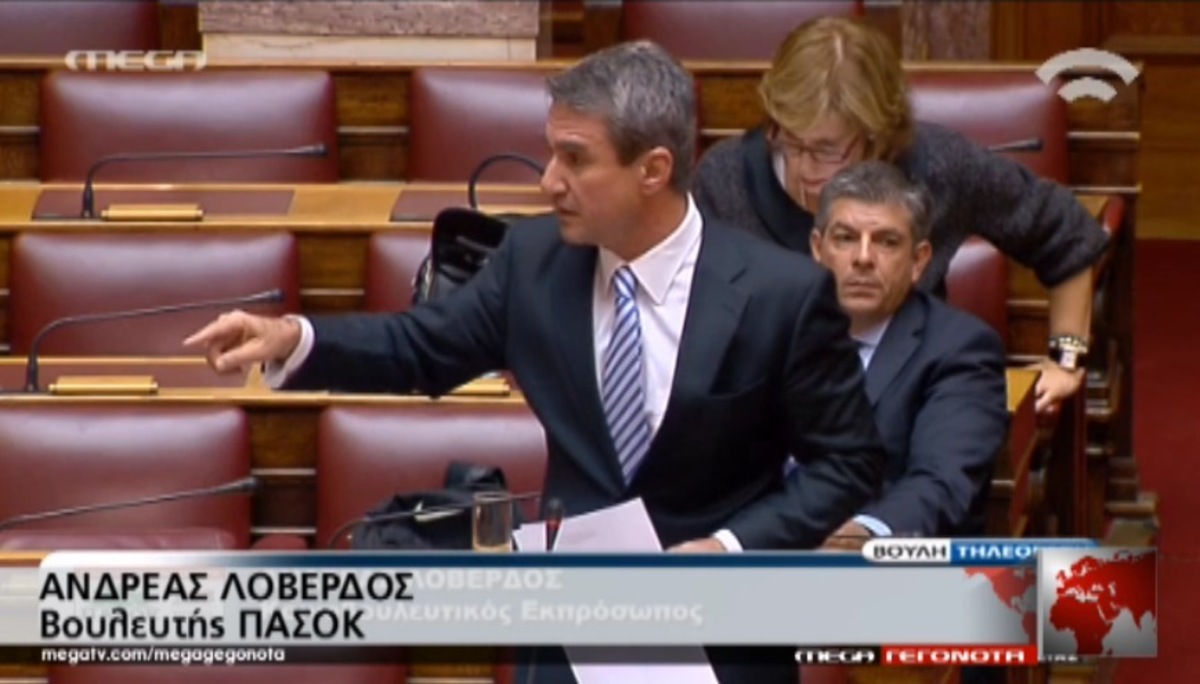 Τα καλύτερα των δελτίων