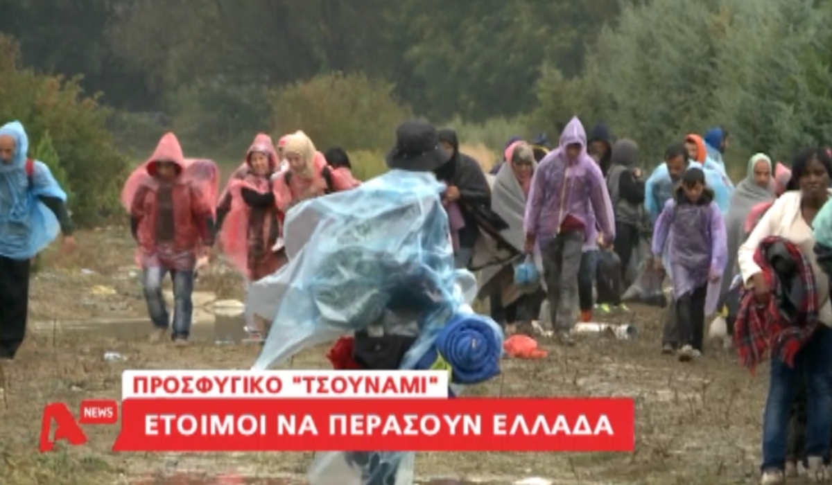 Τα καλύτερα των δελτίων