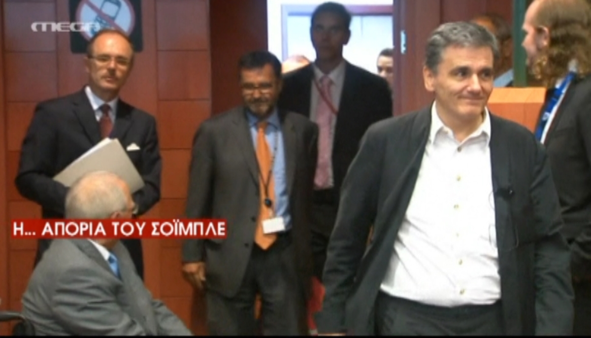 Τα καλύτερα των δελτίων