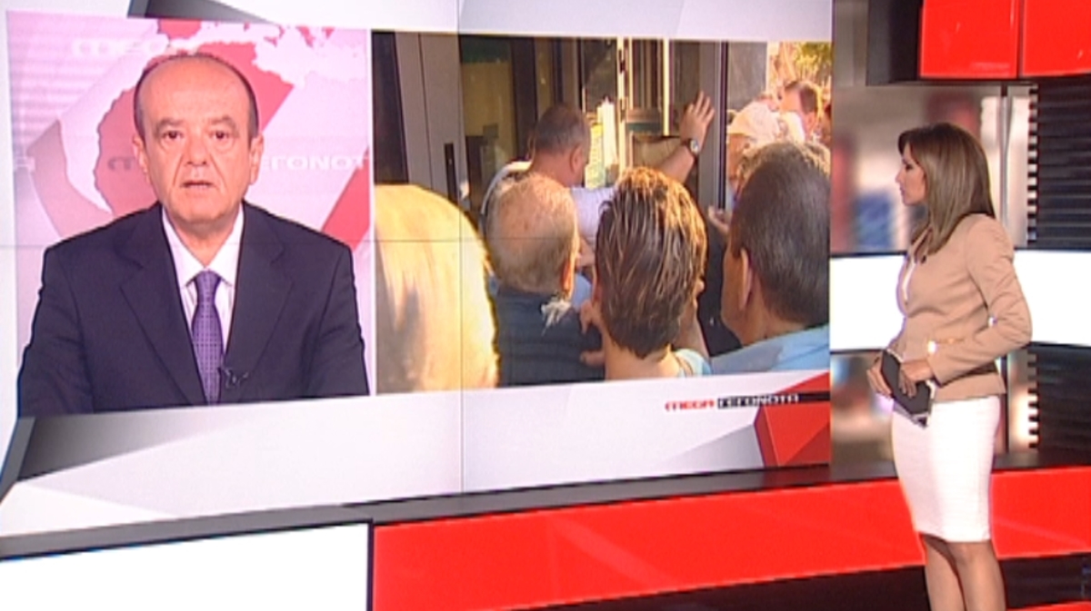 Τα καλύτερα των δελτίων