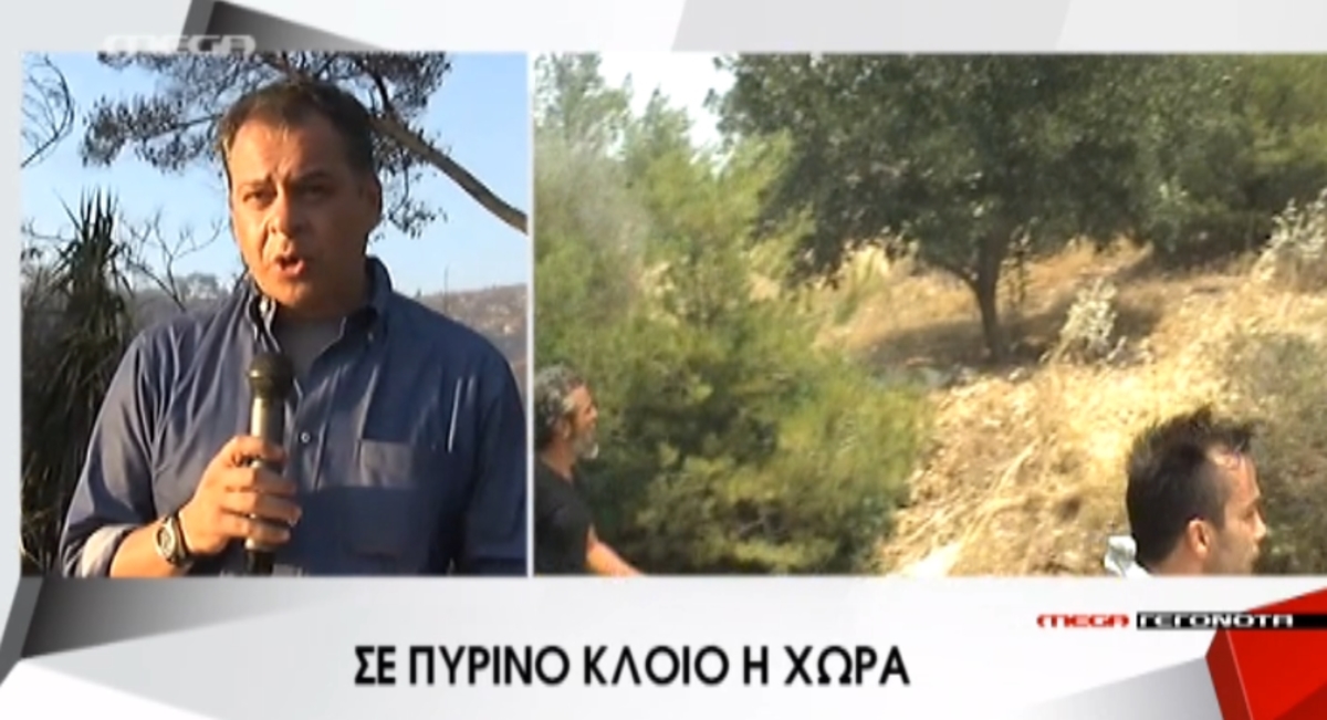 Τα καλύτερα των δελτίων