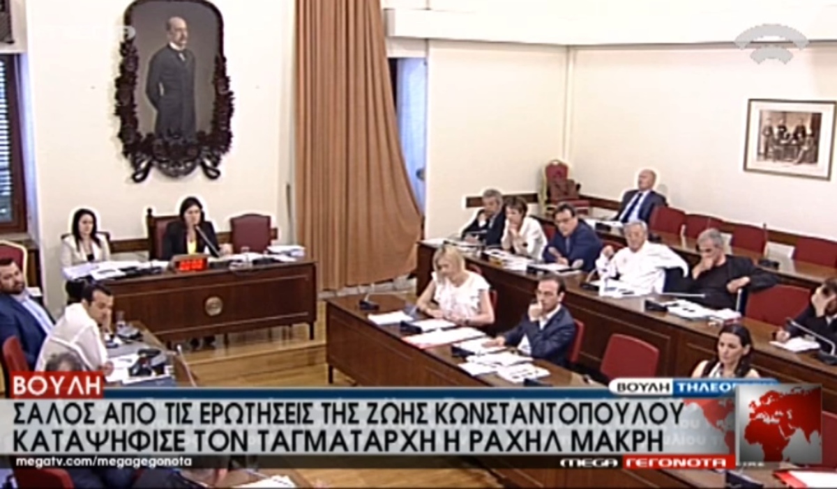 Τα καλύτερα των δελτίων