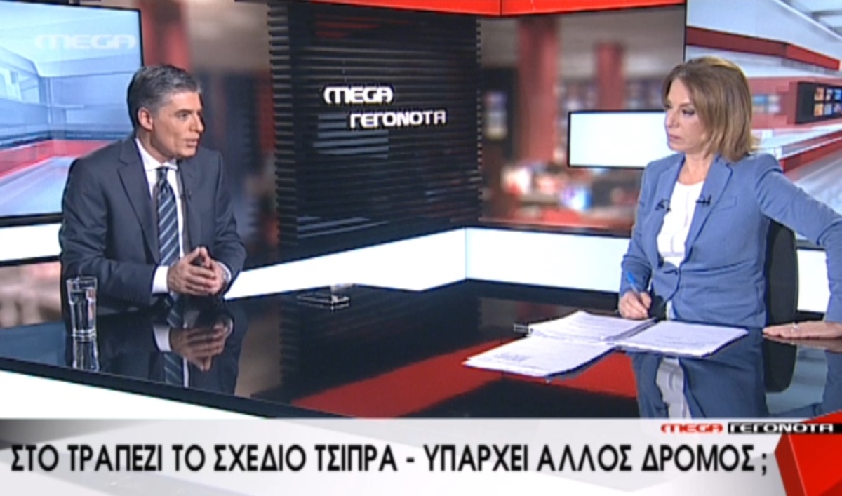 Τα καλύτερα των δελτίων