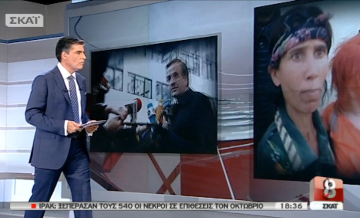 Τα καλύτερα των δελτίων