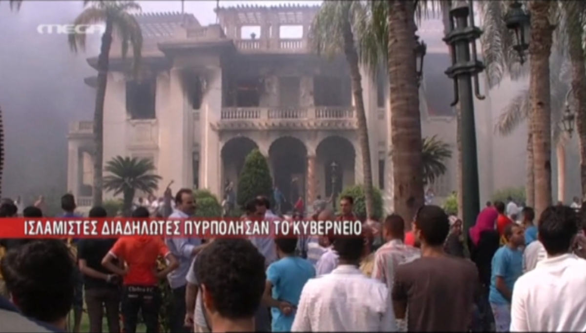 Τα καλύτερα των δελτίων