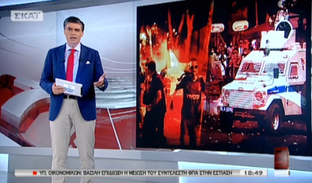 Tα καλύτερα των δελτίων