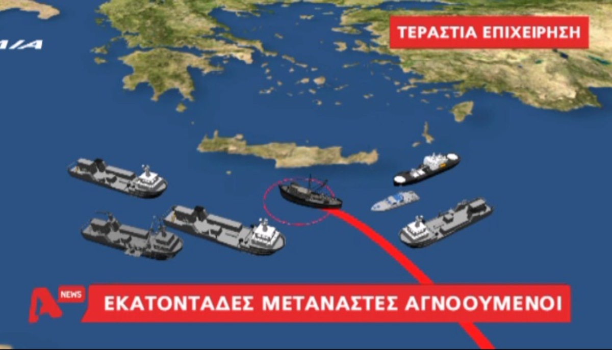 Τα καλύτερα των δελτίων