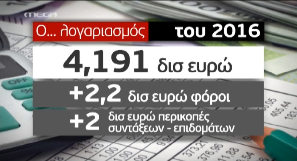 Τα καλύτερα των δελτίων