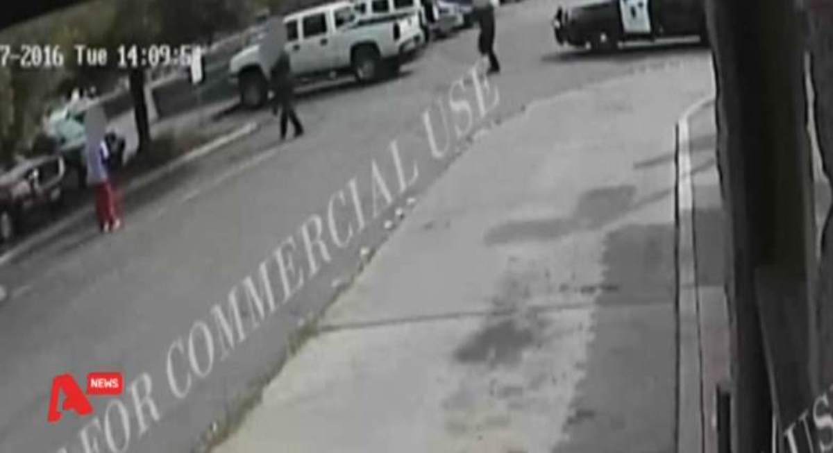 Τα καλύτερα των δελτίων