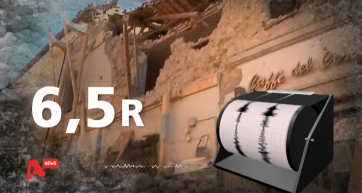 Τα καλύτερα των δελτίων