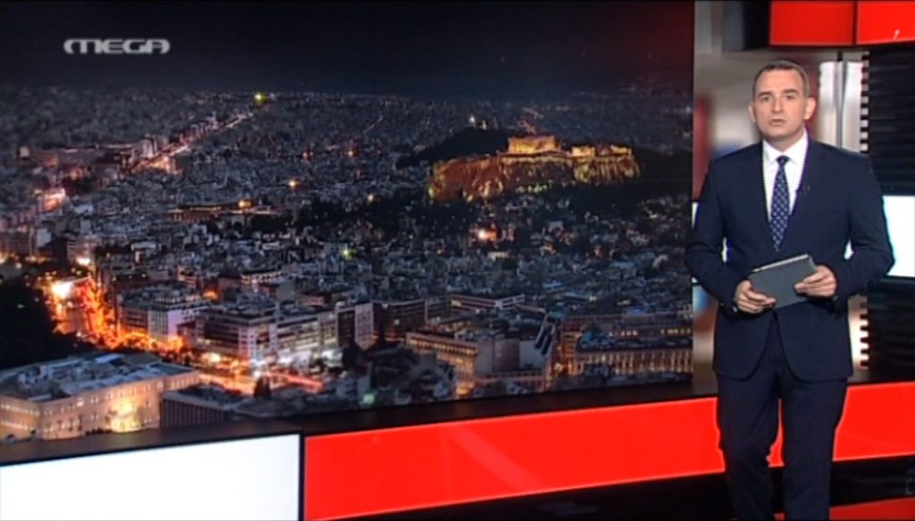Τα καλύτερα των δελτίων