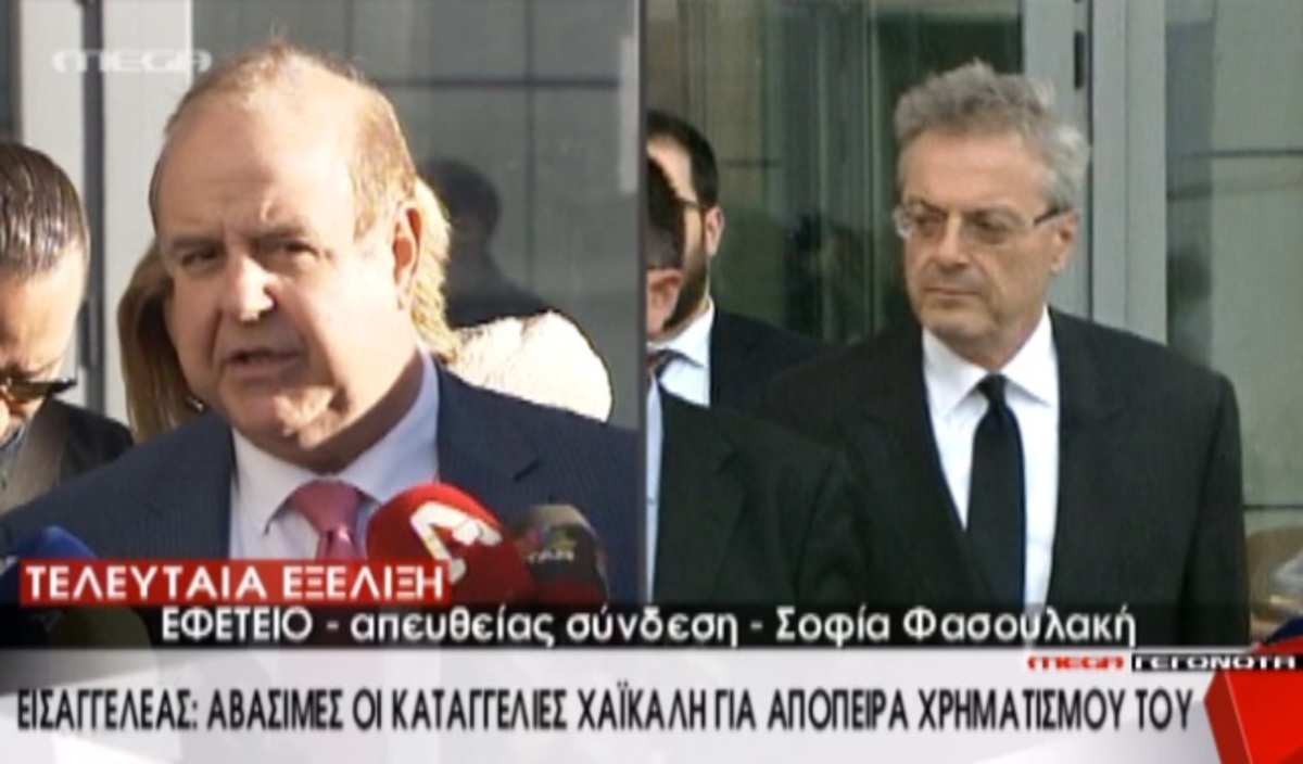 Τα καλύτερα των δελτίων