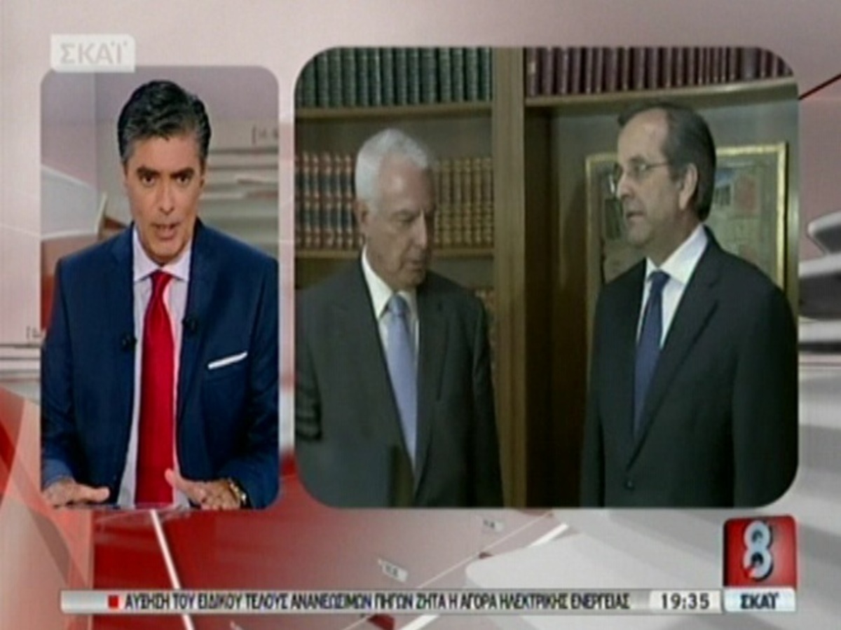 Τα καλύτερα των δελτίων