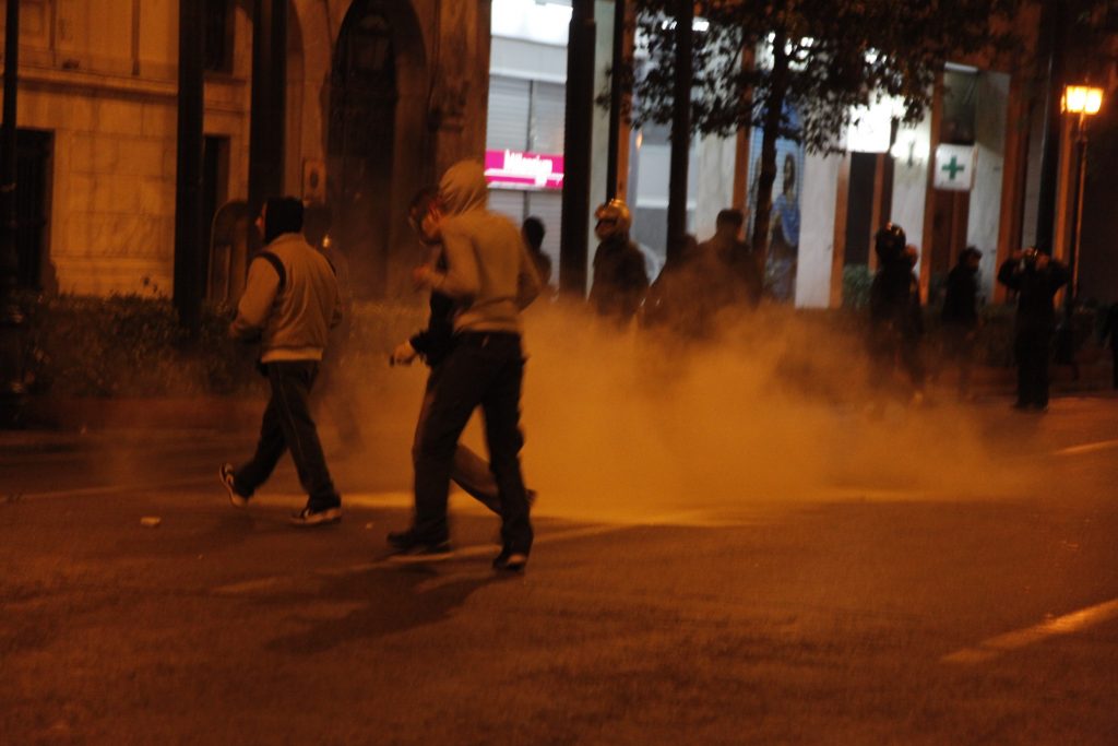 ΦΩΤΟ EUROKINISSI